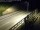 Webcam in Pass Thurn, 1.7 km