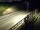 Webcam in Pass Thurn, 1.7 km