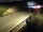 Webcam in Pass Thurn, 3 km