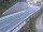 Webcam in Pass Thurn-, 3.6 km