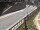 Webcam al Pass Thurn, 3.6 km