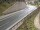 Webcam in Pass Thurn-, 0 km