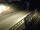 Webcam at Pass Thurn, 0.7 mi away