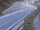 Webcam at Pass Thurn, 0.6 mi away