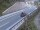 Webcam am Pass Thurn, 0 km entfernt