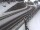 Webcam at Pass Thurn, 0 mi away