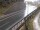 Webcam am Pass Thurn, 3 km entfernt