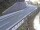 Webcam in Pass Thurn, 10 km
