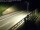 Webcam at Pass Thurn, 0.6 mi away