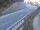 Webcam in Pass Thurn-, 3.6 km