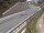 Webcam at Pass Thurn, 0 mi away