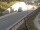 Webcam am Pass Thurn, 7.2 km entfernt