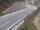 Webcam at Pass Thurn, 0.6 mi away