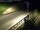 Webcam at Pass Thurn, 1.2 mi away
