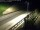 Webcam at Pass Thurn, 0.7 mi away