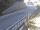 Webcam at Pass Thurn, 0.6 mi away