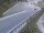 Webcam al Pass Thurn, 7.2 km