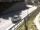 Webcam at Pass Thurn, 0.6 mi away