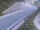 Webcam al Pass Thurn, 7.2 km