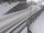Webcam at Pass Thurn, 3.9 mi away