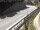Webcam at Pass Thurn, 1.4 mi away