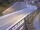 Webcam at Pass Thurn, 0.6 mi away