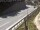 Webcam at Pass Thurn, 3.9 mi away