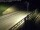 Webcam at Pass Thurn, 0.6 mi away