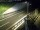 Webcam at Pass Thurn, 0.6 mi away