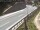 Webcam at Pass Thurn, 0.6 mi away