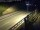 Webcam at Pass Thurn, 0.6 mi away