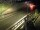 Webcam at Pass Thurn, 0.6 mi away