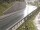 Webcam at Pass Thurn, 0.6 mi away