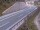 Webcam at Pass Thurn, 0.6 mi away