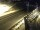 Webcam at Pass Thurn, 0.6 mi away