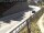 Webcam am Pass Thurn, 3 km entfernt