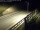 Webcam at Pass Thurn, 0.6 mi away