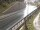 Webcam at Pass Thurn, 0.6 mi away