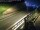 Webcam at Pass Thurn, 0.6 mi away