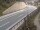 Webcam at Pass Thurn, 0.6 mi away
