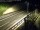Webcam at Pass Thurn, 0.7 mi away