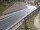 Webcam am Pass Thurn, 0 km entfernt