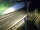 Webcam at Pass Thurn, 0.6 mi away