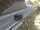 Webcam am Pass Thurn, 1.8 km entfernt