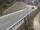 Webcam am Pass Thurn, 0 km entfernt