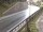 Webcam at Pass Thurn, 0.7 mi away