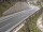 Webcam in Pass Thurn-, 0 km