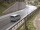 Webcam am Pass Thurn, 1.8 km entfernt