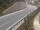 Webcam at Pass Thurn, 4 mi away