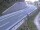 Webcam at Pass Thurn, 0.6 mi away